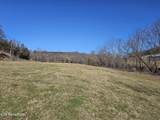  Tbd Route 70 - Photo 2
