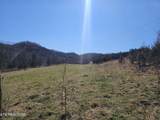  Tbd Route 70 - Photo 23