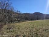  Tbd Route 70 - Photo 24