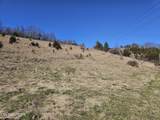  Tbd Route 70 - Photo 25
