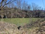  Tbd Route 70 - Photo 26