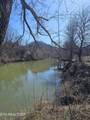  Tbd Route 70 - Photo 27