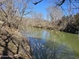  Tbd Route 70 - Photo 28