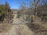  Tbd Route 70 - Photo 30