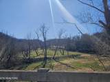  Tbd Route 70 - Photo 31
