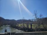  Tbd Route 70 - Photo 32