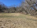  Tbd Route 70 - Photo 5