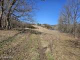 Tbd Route 70 - Photo 7