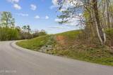 0 Hubbs Grove Rd - Photo 14