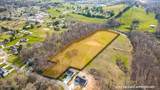 0 Hubbs Grove Rd - Photo 15