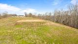 0 Hubbs Grove Rd - Photo 4