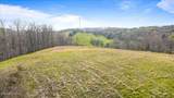 0 Hubbs Grove Rd - Photo 8