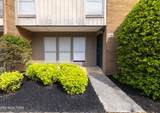 8503 Ankara Court - Photo 10