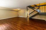 8503 Ankara Court - Photo 11