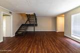 8503 Ankara Court - Photo 13