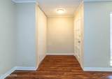 8503 Ankara Court - Photo 14