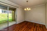 8503 Ankara Court - Photo 15