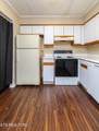 8503 Ankara Court - Photo 17