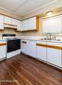 8503 Ankara Court - Photo 18