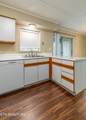 8503 Ankara Court - Photo 19