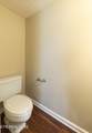 8503 Ankara Court - Photo 21
