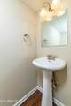 8503 Ankara Court - Photo 22
