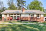 3114 Hazelwood Rd - Photo 1