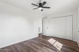 104 Pine St - Photo 10
