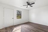 104 Pine St - Photo 11