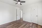 104 Pine St - Photo 12