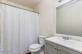 104 Pine St - Photo 13