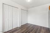 104 Pine St - Photo 14