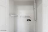 104 Pine St - Photo 15