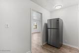 104 Pine St - Photo 17