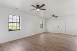 104 Pine St - Photo 19