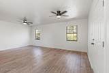 104 Pine St - Photo 20