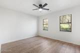 104 Pine St - Photo 22