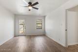 104 Pine St - Photo 23