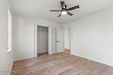 104 Pine St - Photo 24