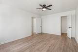 104 Pine St - Photo 25