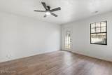 104 Pine St - Photo 26