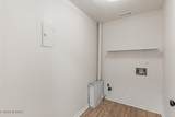 104 Pine St - Photo 27