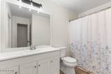 104 Pine St - Photo 28