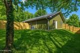 104 Pine St - Photo 3