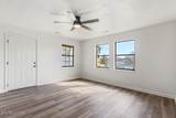 104 Pine St - Photo 4