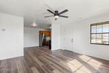 104 Pine St - Photo 5