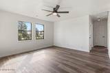 104 Pine St - Photo 6