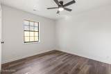 104 Pine St - Photo 7