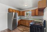 104 Pine St - Photo 8