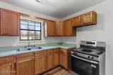 104 Pine St - Photo 9